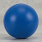 Pelota Anti-stress Pack 10 Unidades - Miniatura 4