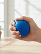 Pelota Anti-stress Pack 10 Unidades - Miniatura 5