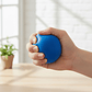 Pelota Anti-stress Pack 10 Unidades - Miniatura 5