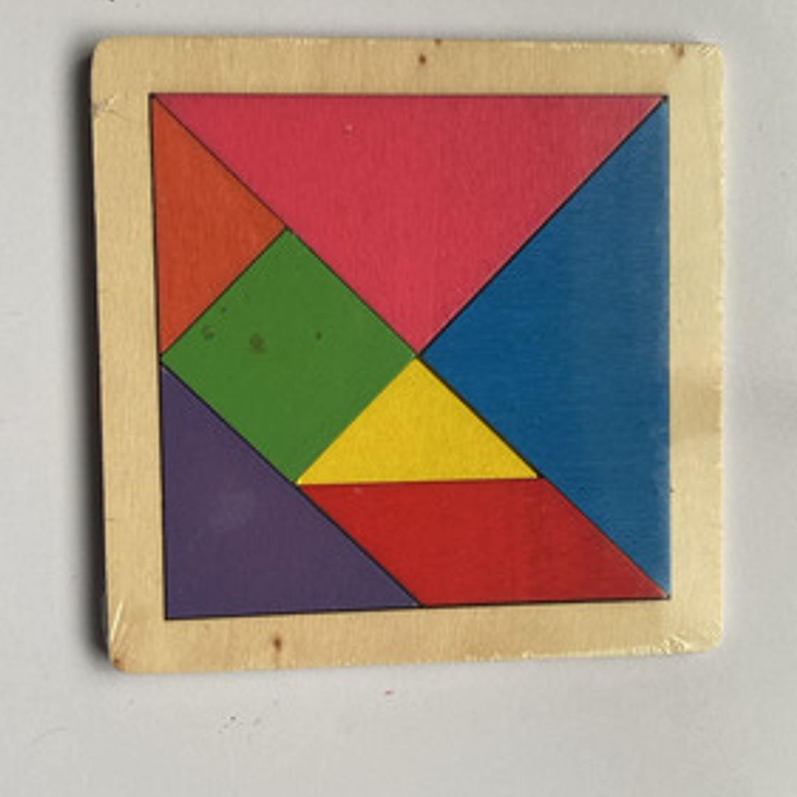 kit  de Estimulación temprana 5