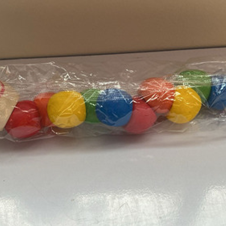 kit  de Estimulación temprana 9