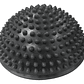 Mini Bosu Erizo 16cm Fitness/crossfit  - Miniatura 1