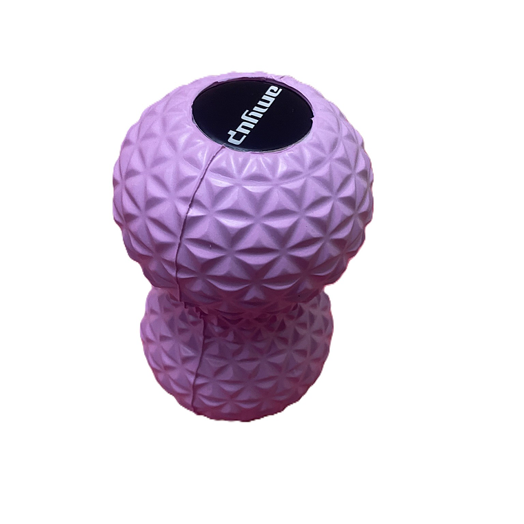 Mancuerna de masaje 1