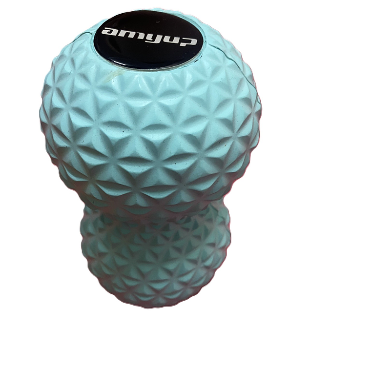 Mancuerna de masaje 2