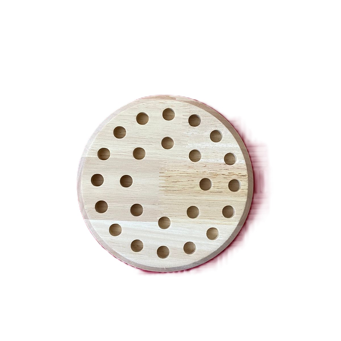 Memorice de colores 2