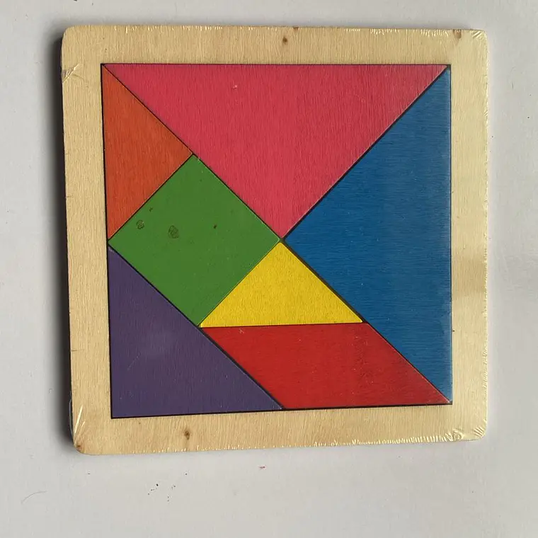 kit  de Estimulación temprana 8