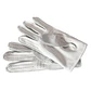 -273 Leather Driving Glove - Guantes de manejo clásico - Miniatura 3