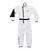 Buzo Impermeable Karting
