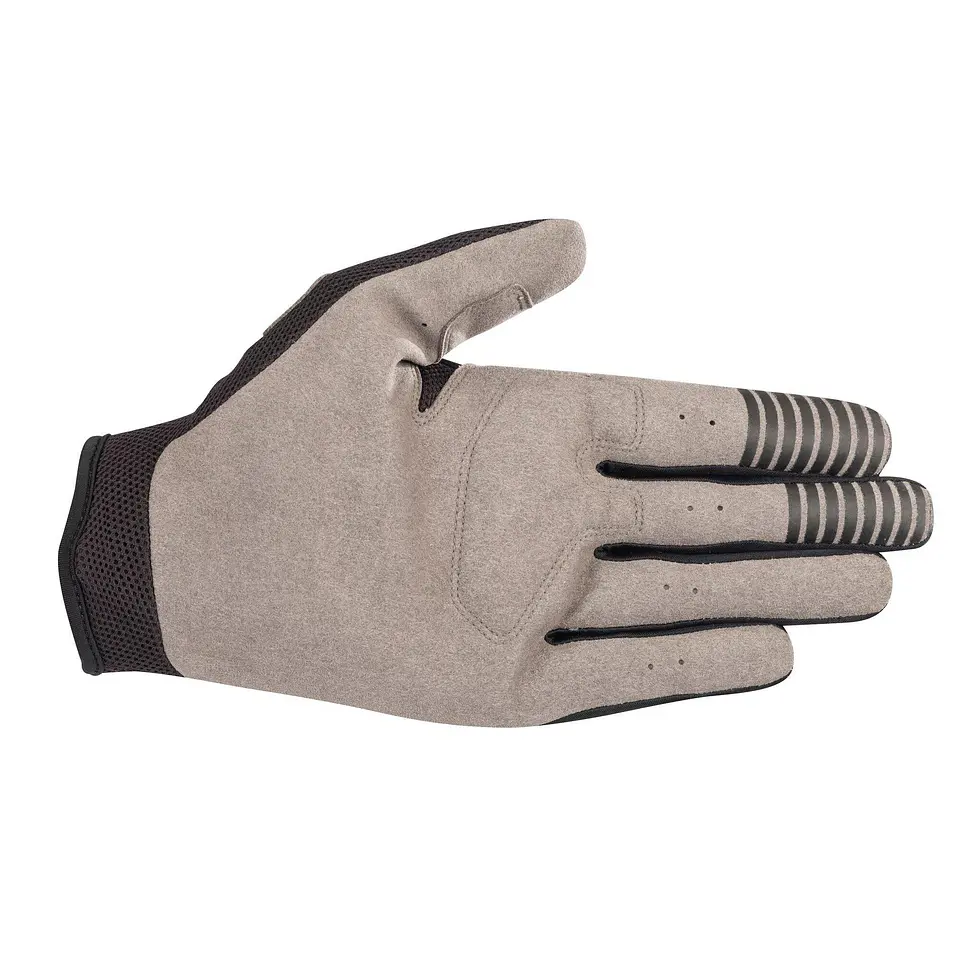 Guante para mecánicos Alpinestars 2