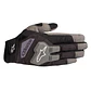 Guante para mecánicos Alpinestars - Miniatura 1