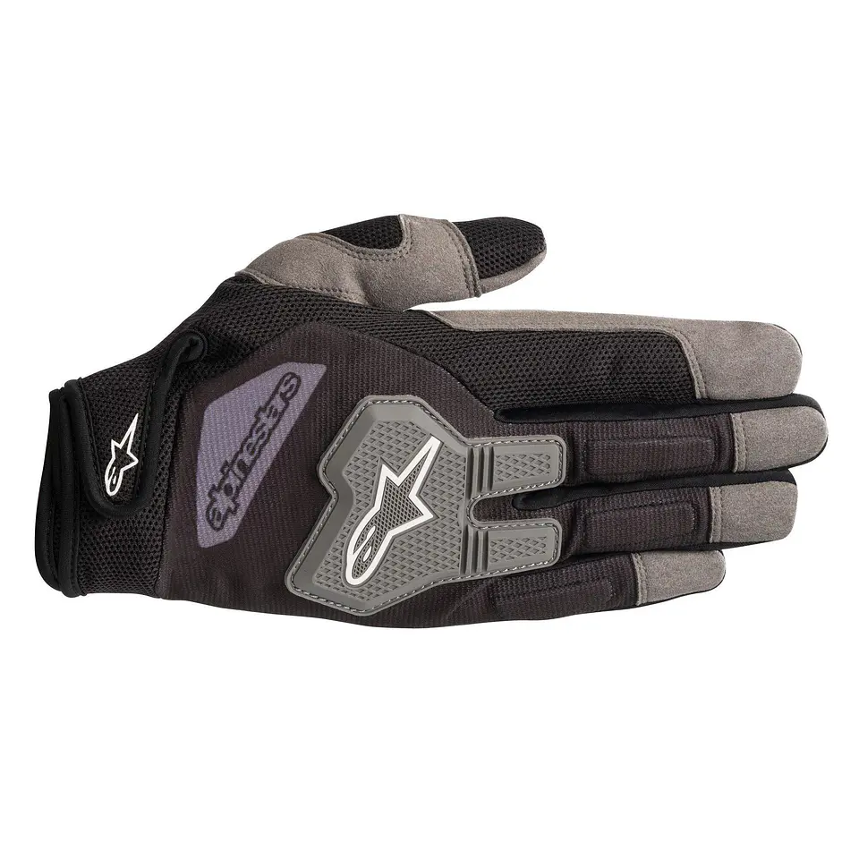 Guante para mecánicos Alpinestars 1