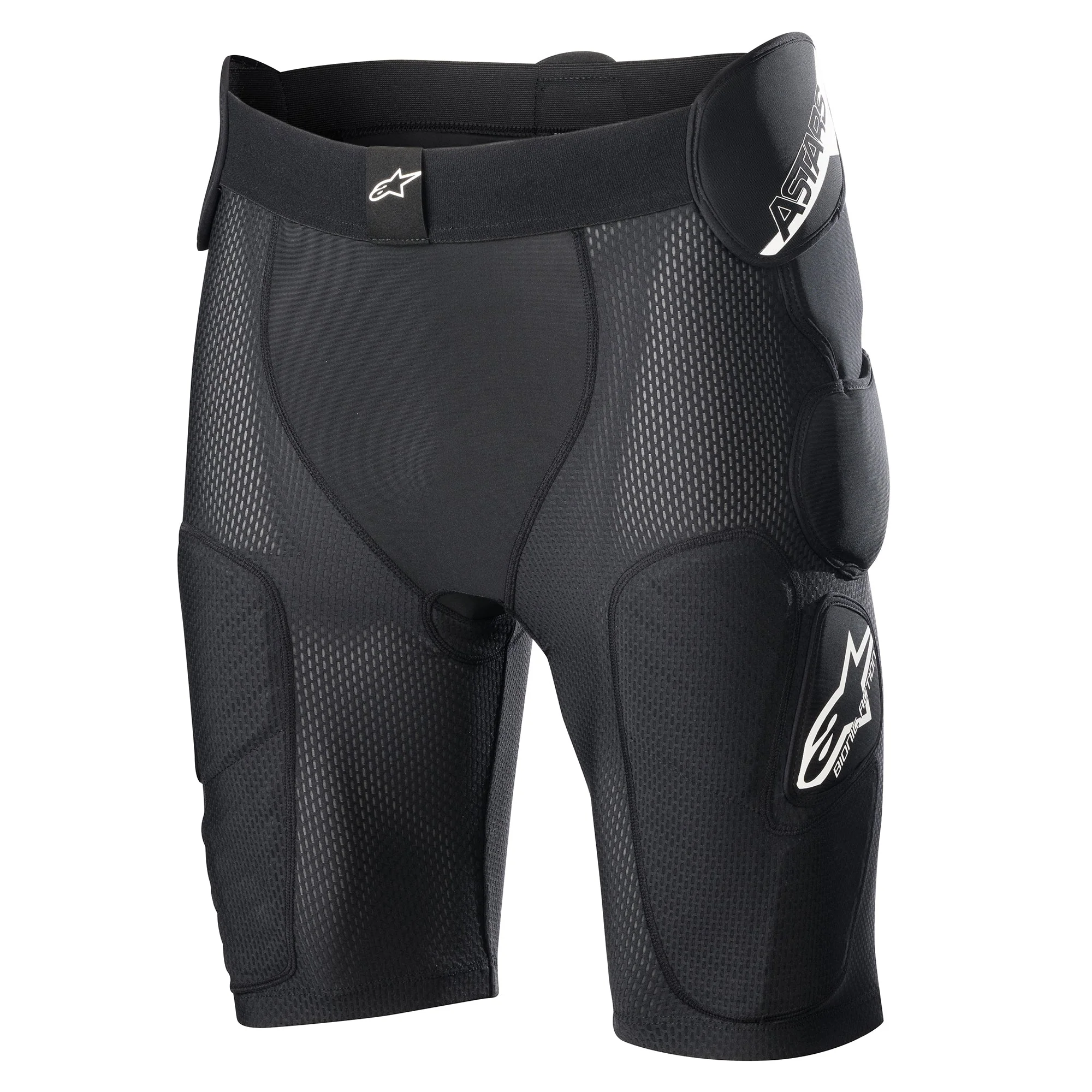Pants de protección Bionic