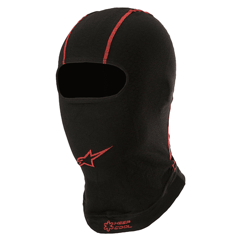 Balaclava KX V2