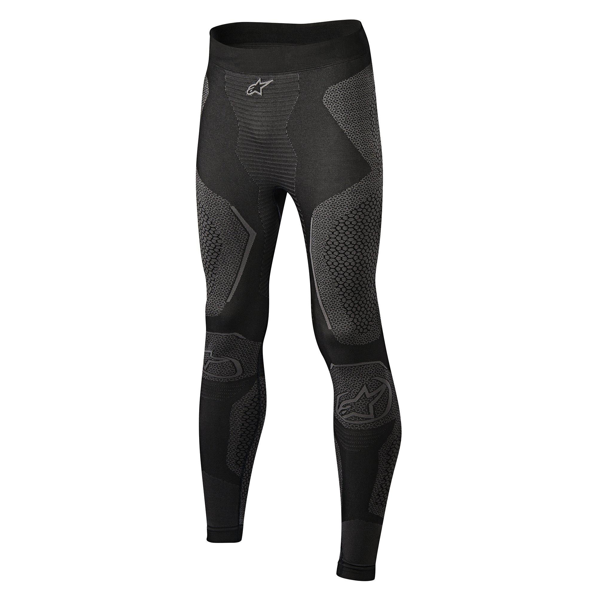 Primera capa Ride Tech Invierno Bottom