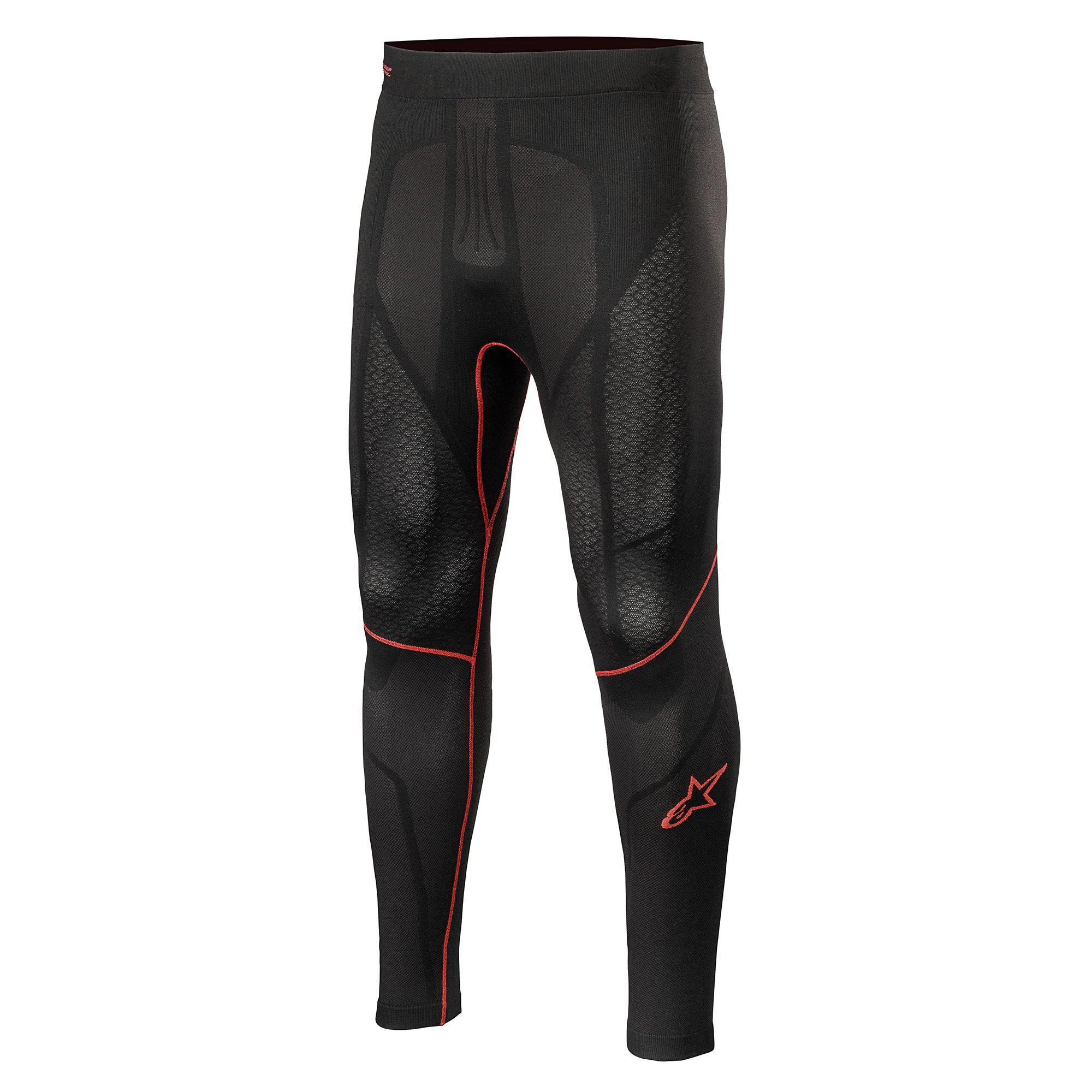 Primera capa Ride Tech V2 Verano Bottom