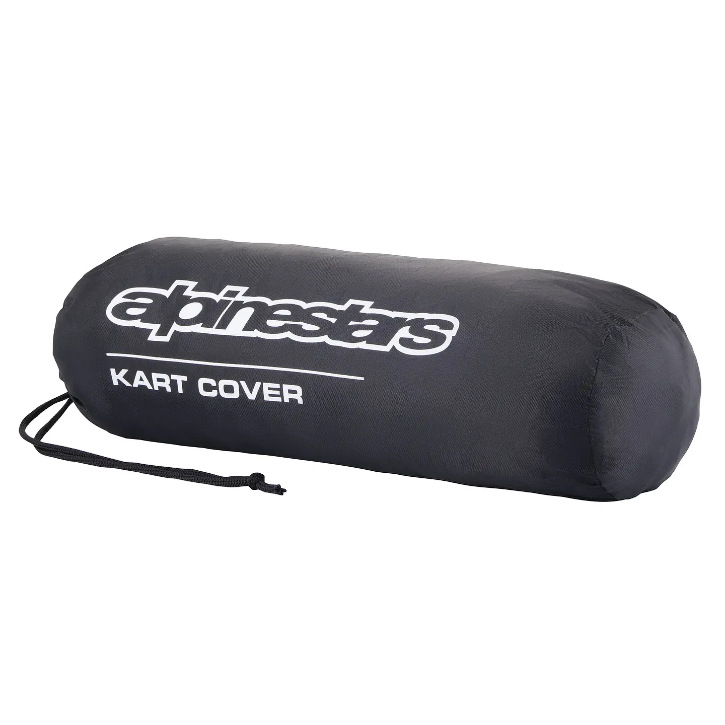 Funda de Kart Alpinestars 2