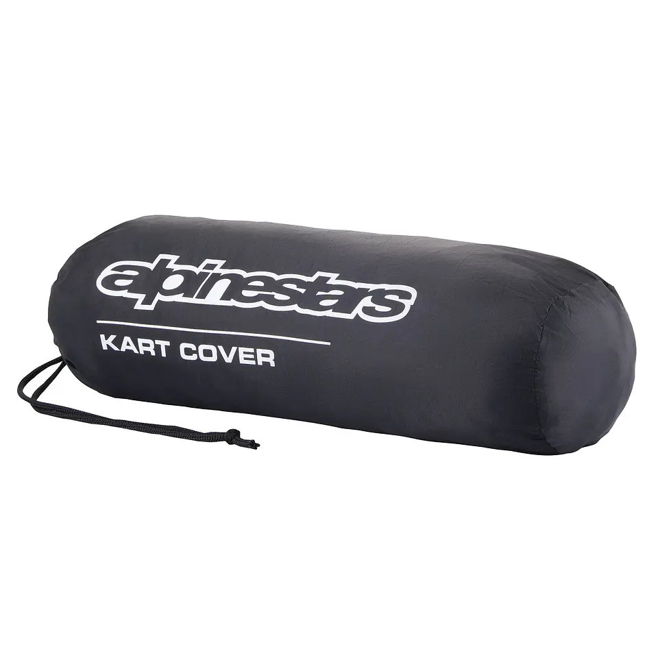 Funda de Kart Alpinestars 2