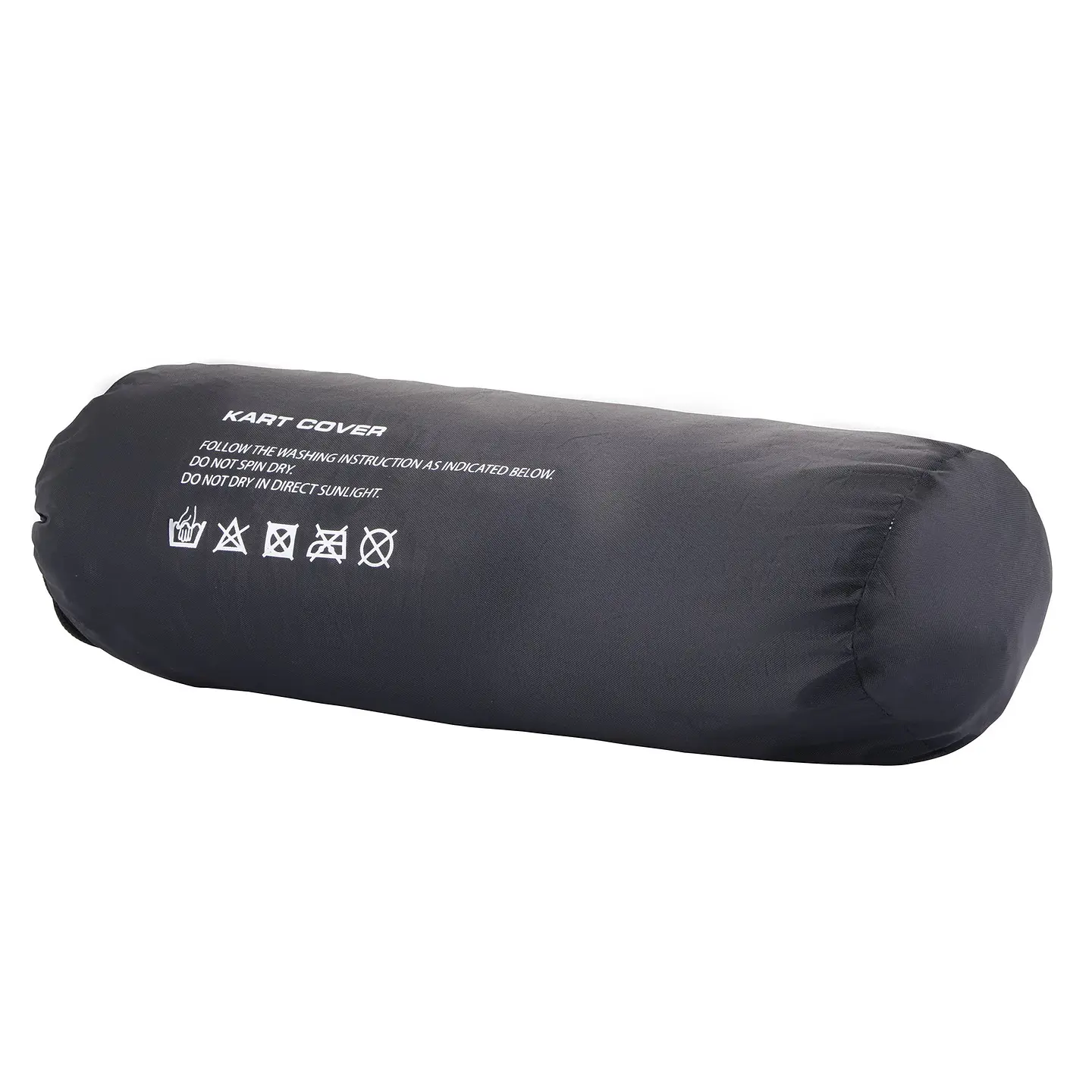 Funda de Kart Alpinestars 3