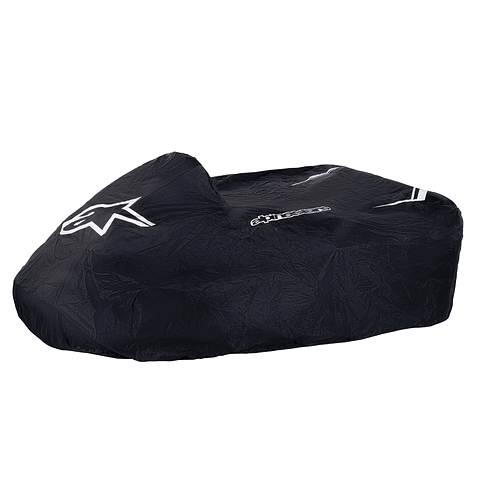 Funda de Kart Alpinestars