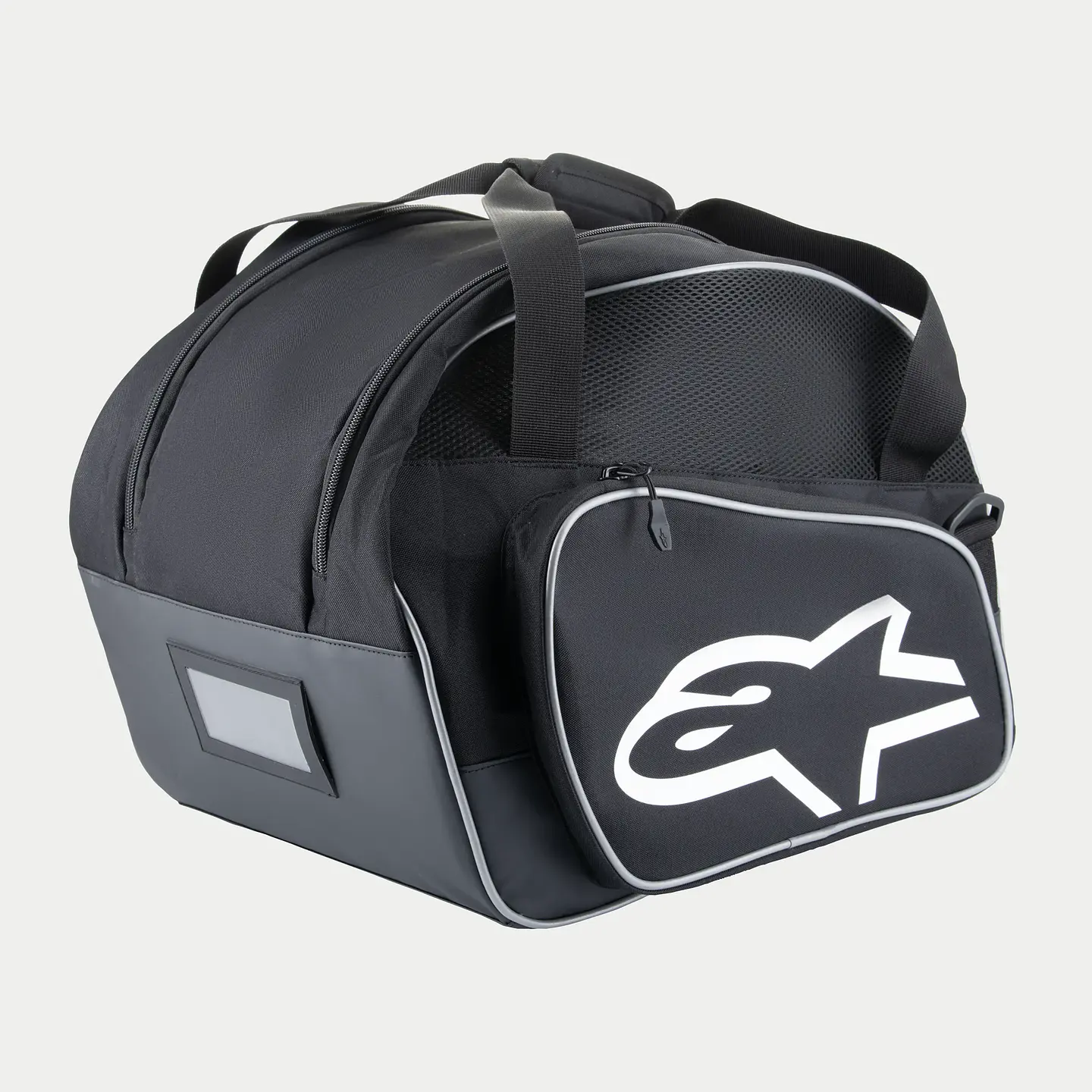 Bolso para casco Flow V3 2