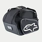 Bolso para casco Flow V3 - Miniatura 2