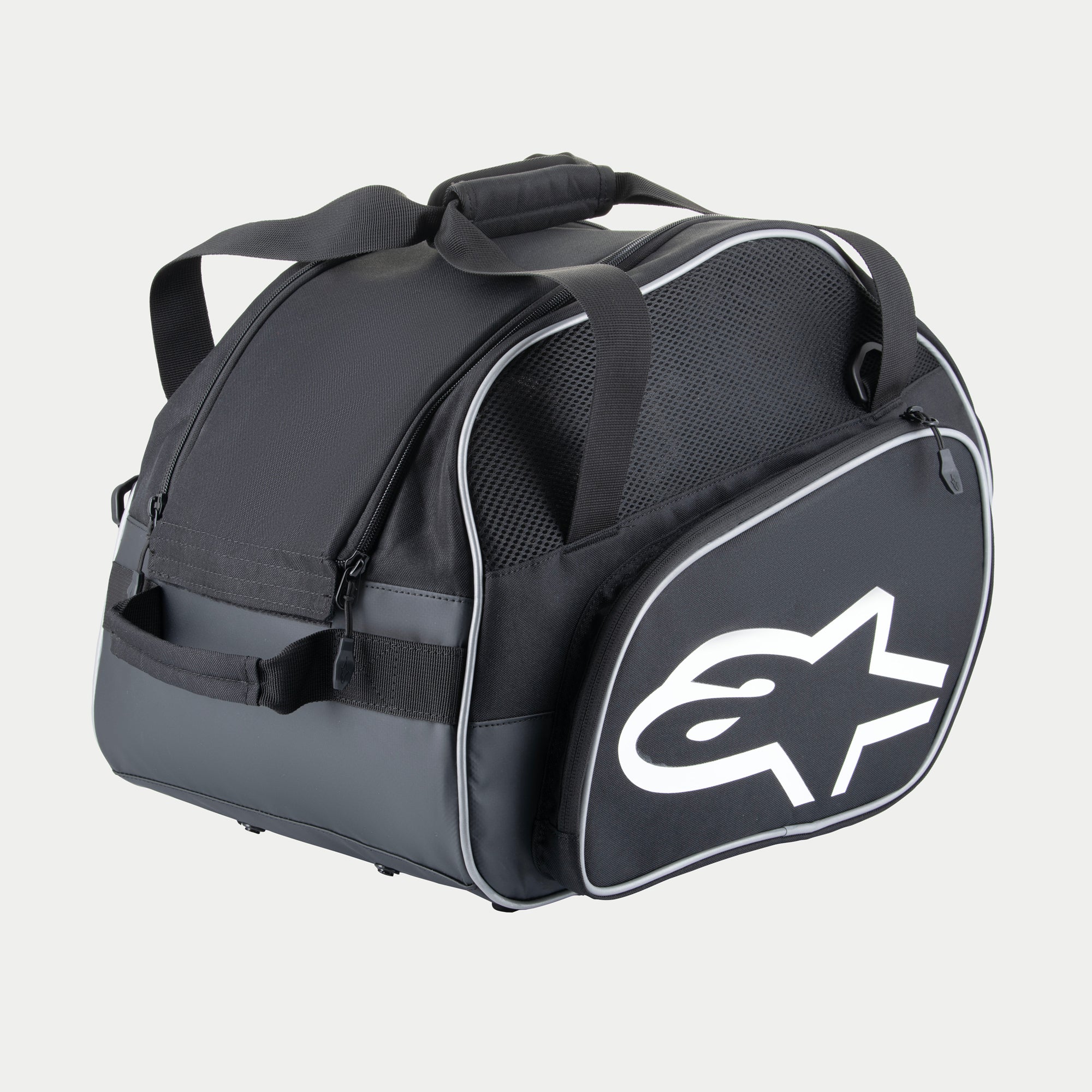 Bolso para casco Flow V3