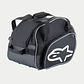 Bolso para casco Flow V3 - Miniatura 1