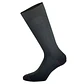 Calcetines ZX V4 FIA - Miniatura 4