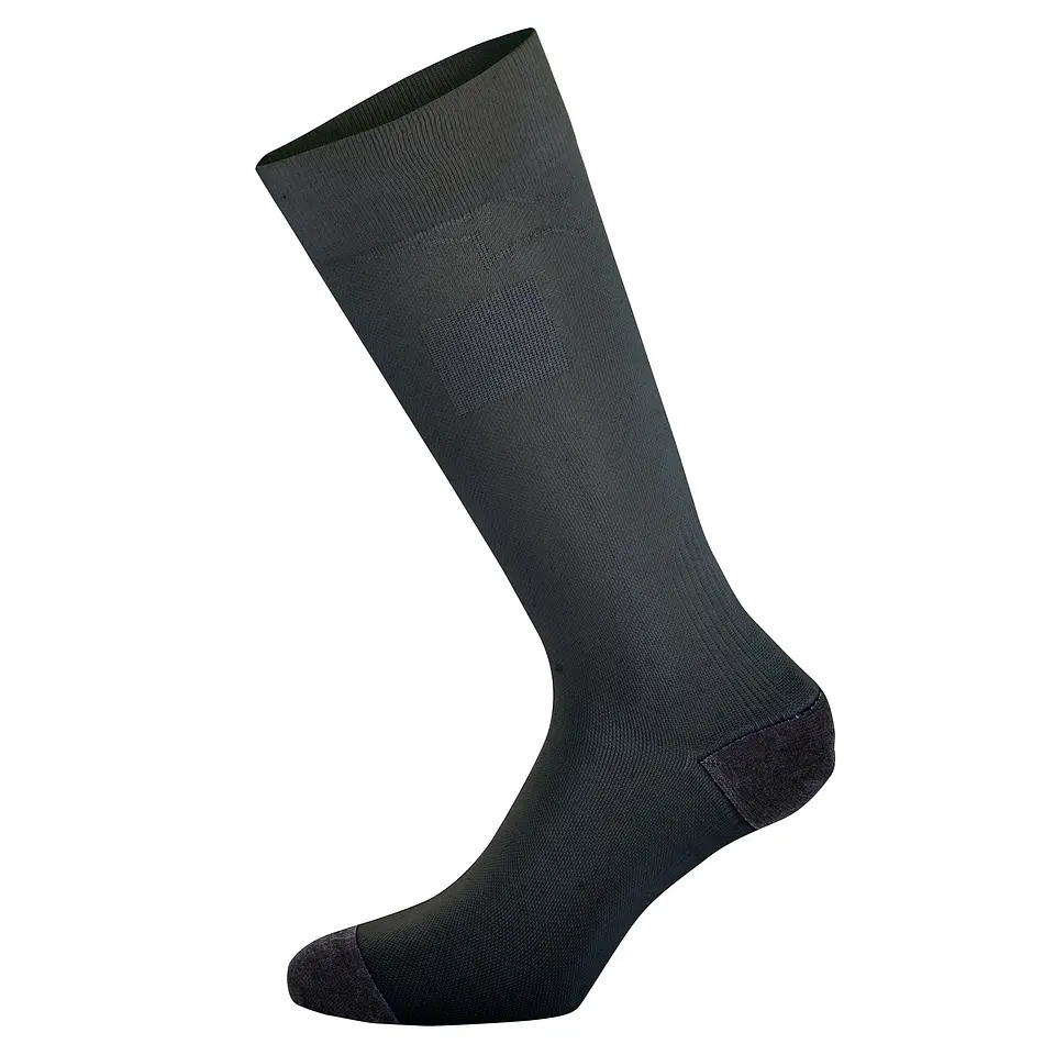 Calcetines ZX V4 FIA 4