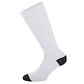 Calcetines ZX V4 FIA - Miniatura 3