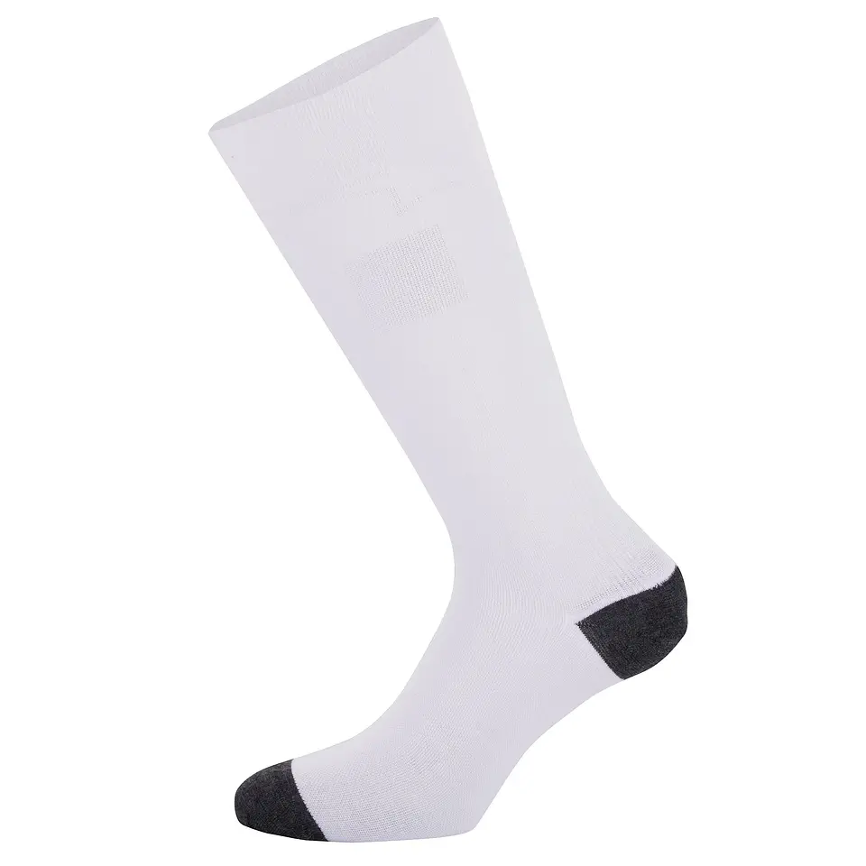 Calcetines ZX V4 FIA 3