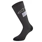 Calcetines ZX V4 FIA - Miniatura 2