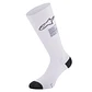 Calcetines ZX V4 FIA - Miniatura 1