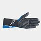 Guantes Tech-1 Start V4 FIA - Miniatura 3