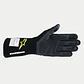 Guantes Tech-1 ZX V4 - Miniatura 3