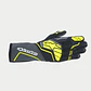 Guantes Tech-1 ZX V4 - Miniatura 2