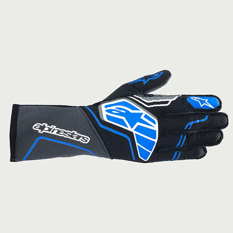 Guantes Tech-1 ZX V4
