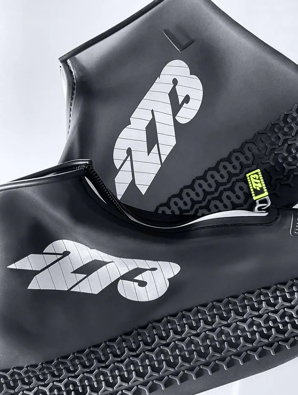 -273 Cubrebotas Sepang Rain Cover 2