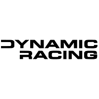 Dynamic Racing