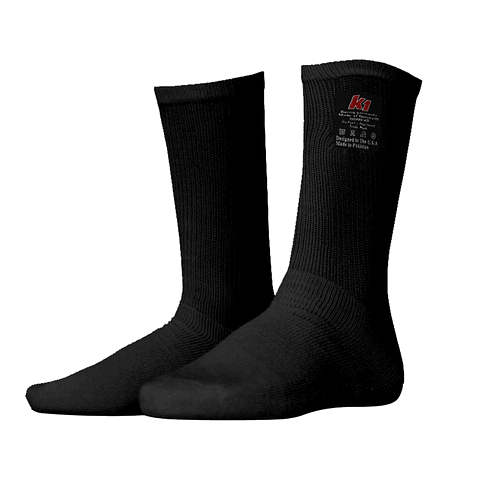 Calcetines Nomex K1