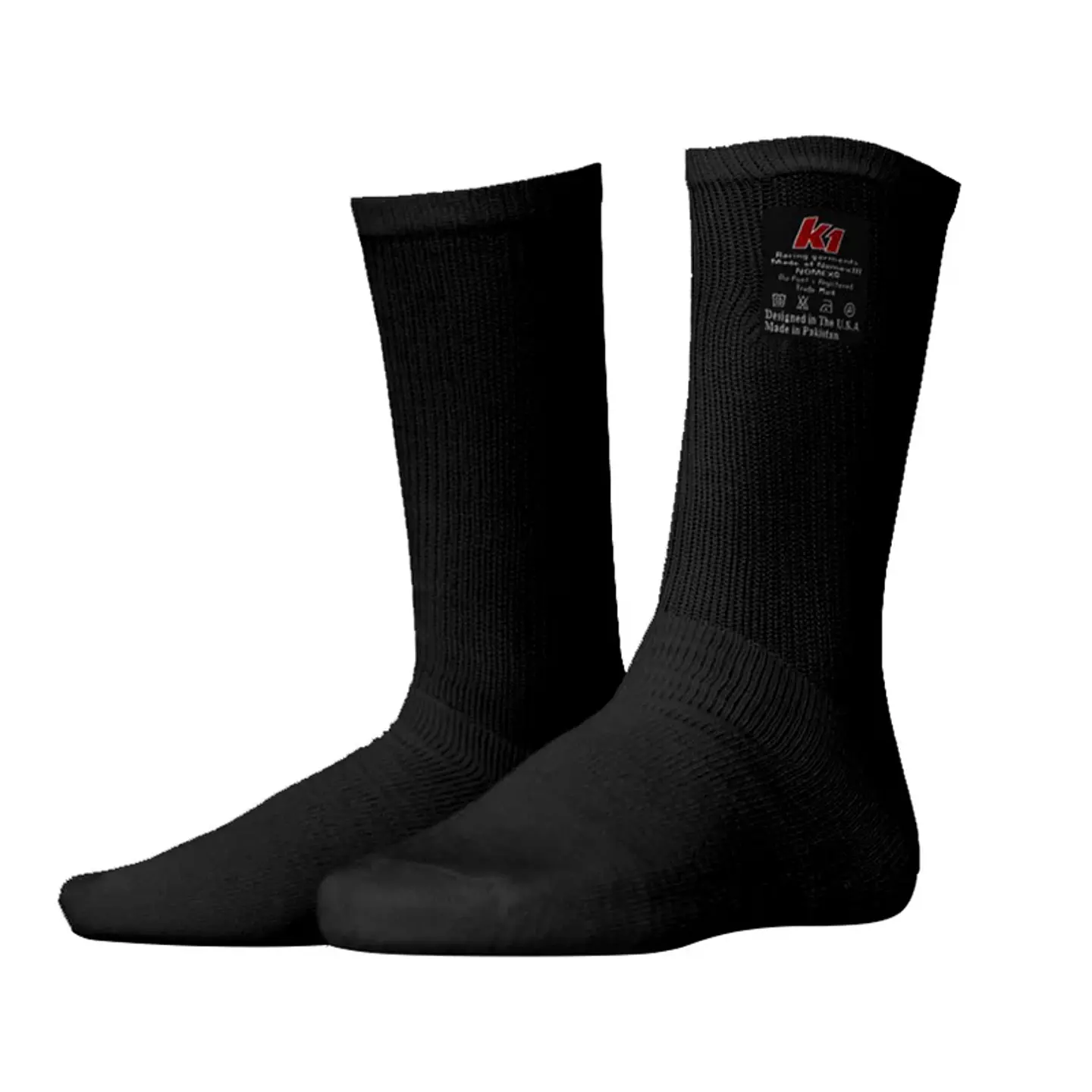 Calcetines Nomex K1 1
