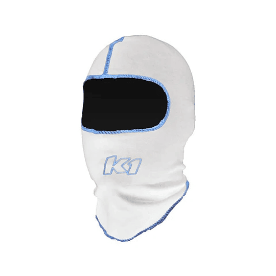 Balaclava Coolmax K1 Racegear