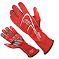 Guantes Auto Track 1 SFI - Miniatura 3