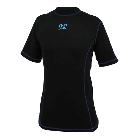 Primera Capa CoolMax