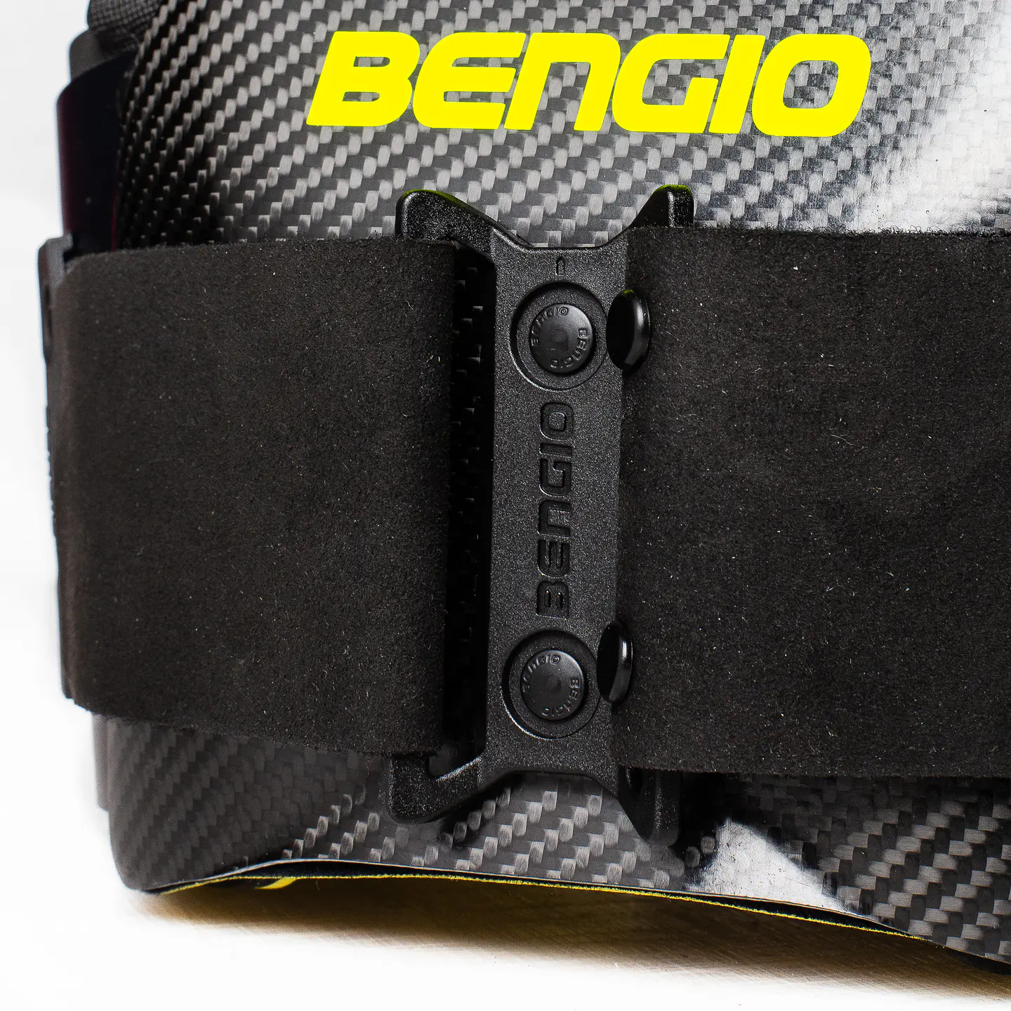 Costillera Bengio AB-7 6