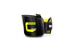 Costillera Bengio Bumper Carbon - Miniatura 3