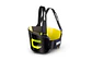 Costillera Bengio Bumper Carbon - Miniatura 1