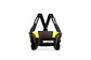 Costillera Bengio Bumper Carbon - Miniatura 2