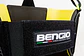Costillera Bengio Bumper Carbon - Miniatura 8