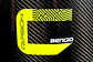 Costillera Bengio Bumper Carbon - Miniatura 9